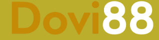 Dovi888